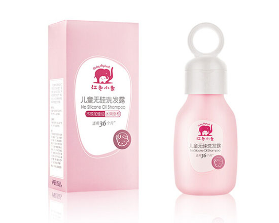 tɫСͯoϴl(f)¶99ml