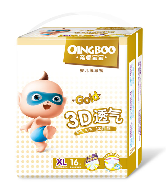 �H�錚��3D͸��XL�a