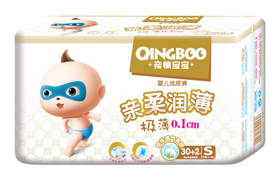 �H�錚���H�᝙��S�a