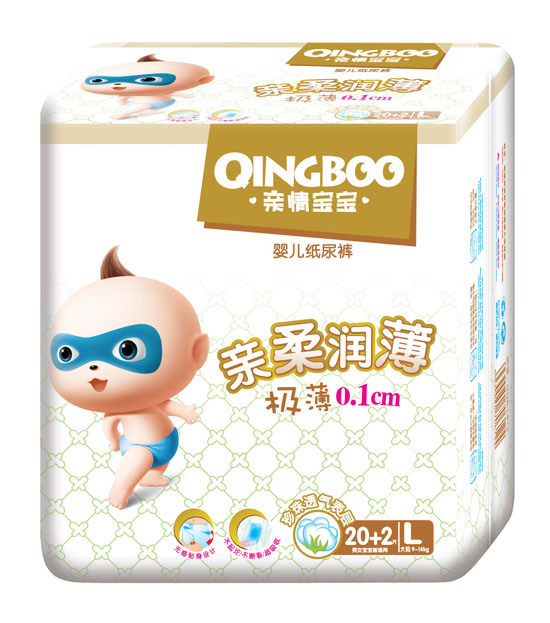 �H�錚���H�᝙(r��n)��L�a