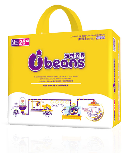 ��Ȼ����ȫо�w�ᱡ����o(h��)�냺����ѝM(m��n)28Ƭ