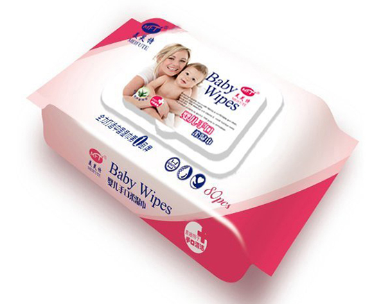 ��ܽ�؋냺�ֿ�����80Ƭ�w�b