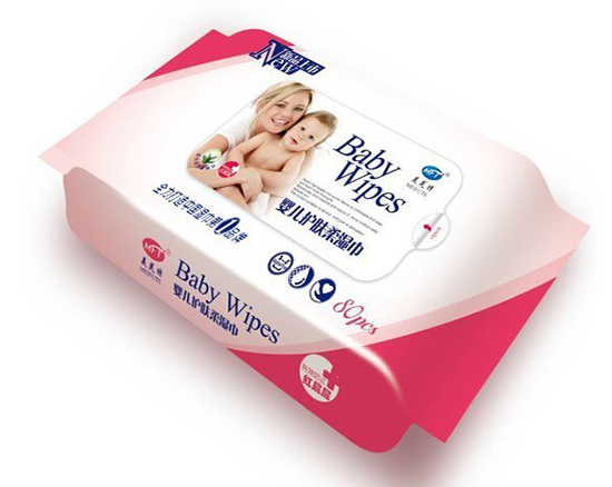 ��ܽ�؋냺�o(h��)�w����80Ƭ����