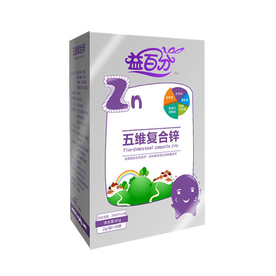 ��ٷ���S��(f��)���\