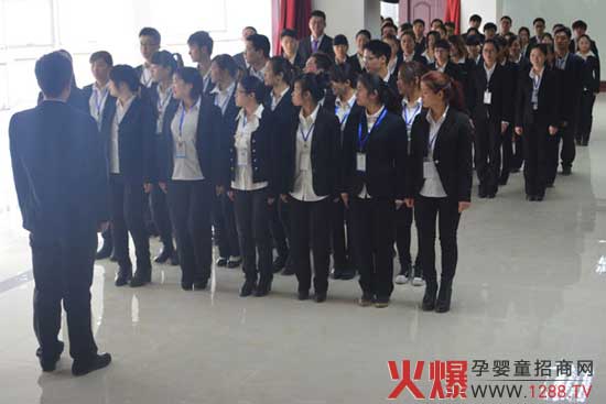 團隊中工作的運算法則