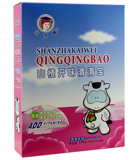 С����ɽ��_(k��i)θ���匚���b