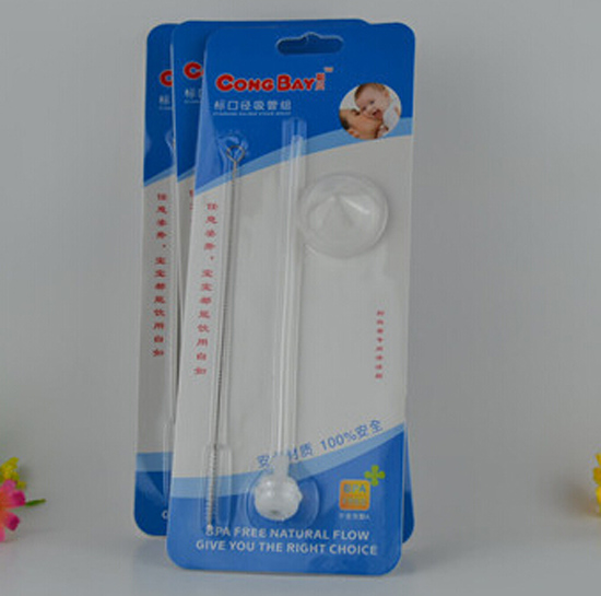 ؐ�˿ڏ����ܽM