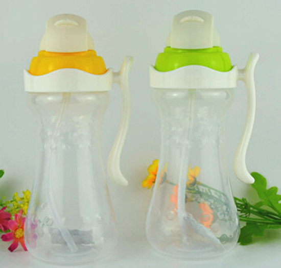 ؐ����ʽ���ֱ��냺�ˮ��