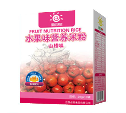 ��s�(y��ng)��ɽ�ζˮ���׷�