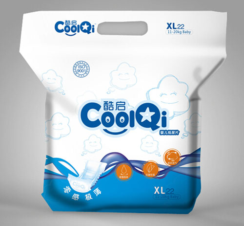 �ᆢ�냺����ƬXL�a22Ƭ