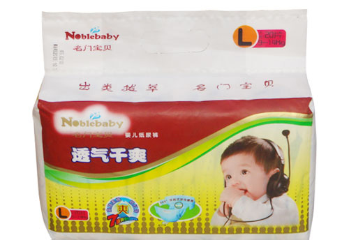 ���T(m��n)��ؐ�냺����ѝL20Ƭ