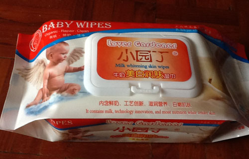 С�@��ţ�����ם�(r��n)�w���80Ƭ�w