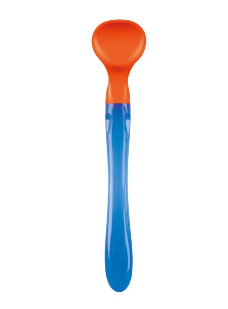  ��˹�����Мز�ι�׹�֭�ף��{(l��n)��