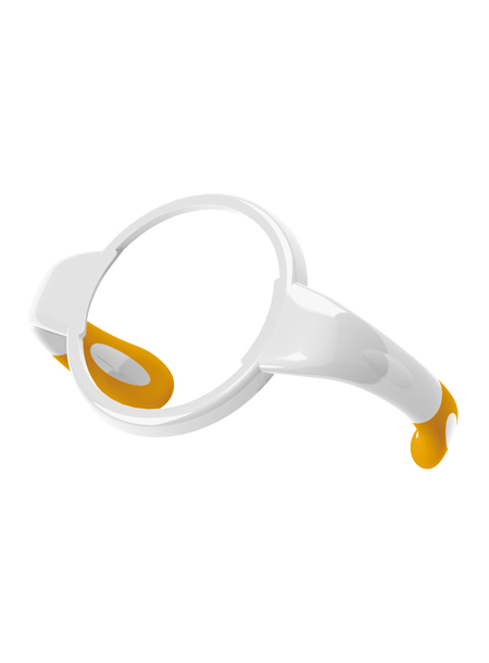 ��˹�������ڏ���ƿ�ֱ����S��