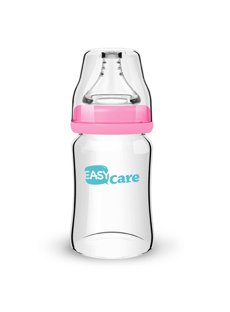 ��˹����150ml�������ڏ���ƿ���tɫ��