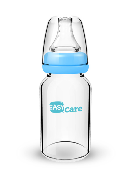  ��˹����120ml������(bi��o)��(zh��n)�ڏ���ƿ���{(l��n)��