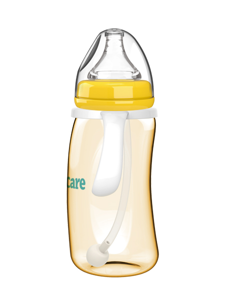 ��˹����260mlPPSU���Z�ԄӲ���ƿ���S��