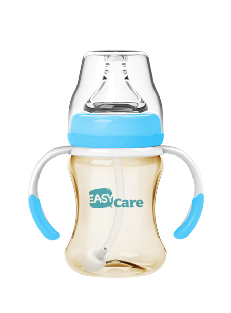  ��˹����160mlPPSU�Ԅӌ��ڏ���ƿ���{(l��n)��