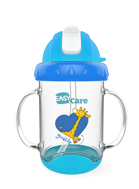  ��˹����260ml ��ȫ�����W(xu��)����{��