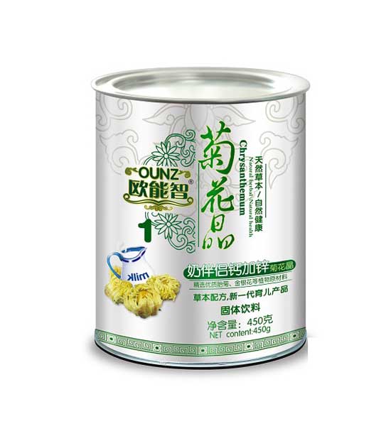 �W���� (t��ng)�b�̰�H�}���\�ջ���