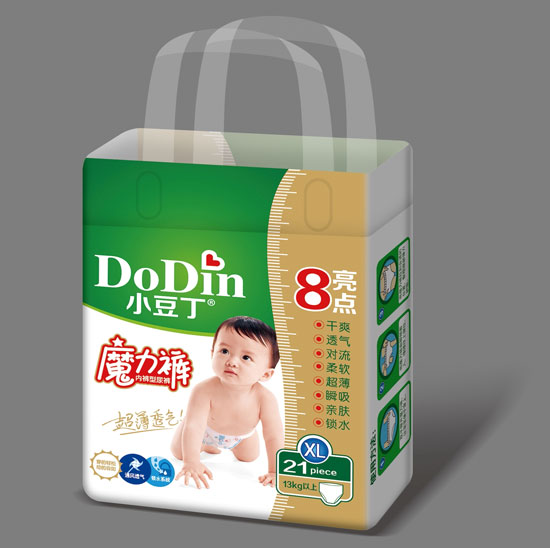 С�����냺ħ��ѝXL