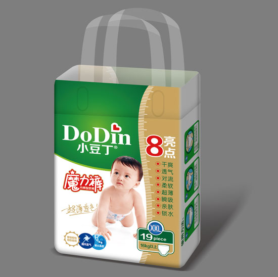 С�����냺ħ��ѝXXL