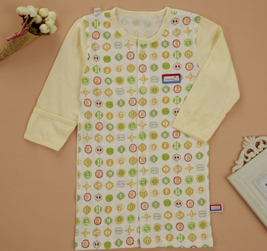 ��ɫС�~������ɫ���攵(sh��)���L(zh��ng)��