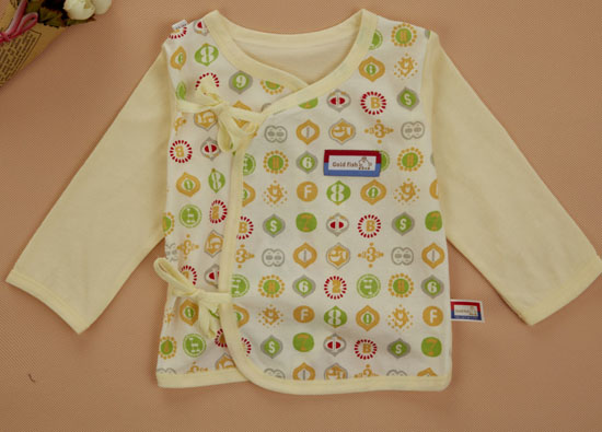 ��ɫС�~������ɫ���攵(sh��)�ְ뱳��ͬ��