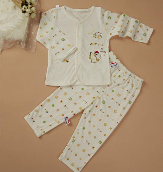 金色小魚(yú)麻塞爾纖維單面小魚(yú)桃開(kāi)套