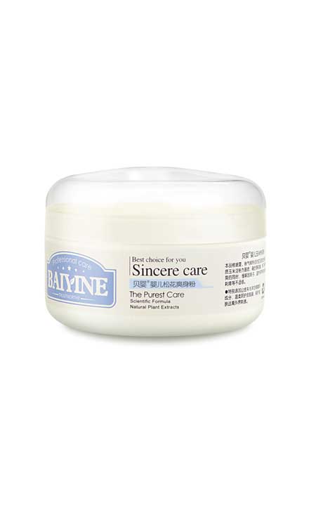 ؐ��냺�ɻ�ˬ����