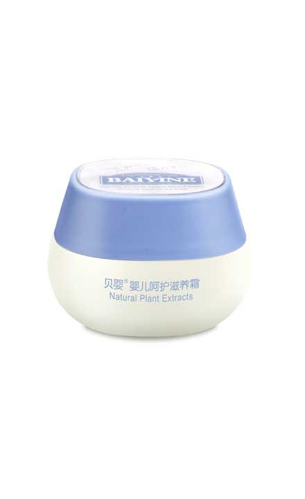 ؐ��냺���o���B(y��ng)˪