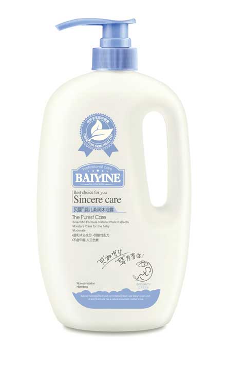 ؐ��냺�᝙��ԡ¶1000ml