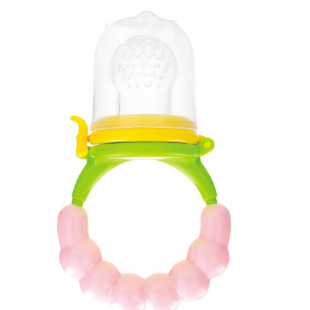 Q0愛(ài)兒童咬咬樂(lè)