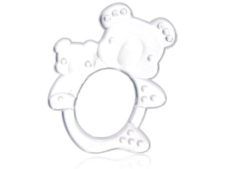 Q0��(��i)���������z