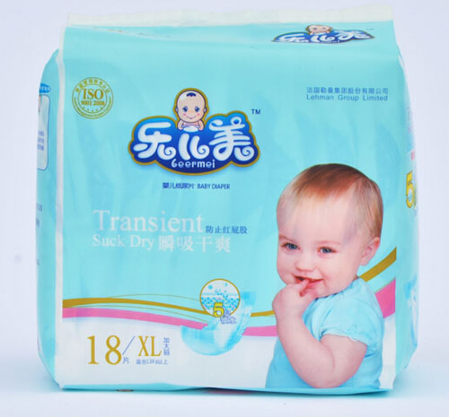 ��(l��)����˲����ˬ�냺����ѝXL�a18Ƭ