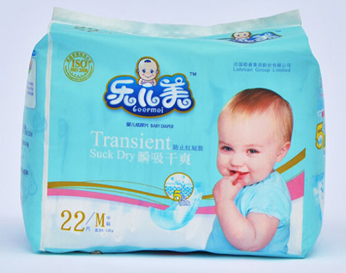 ������˲����ˬ�냺����ѝM�a22Ƭ