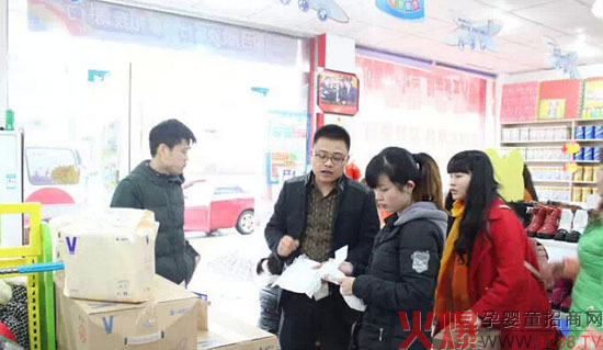 ǧ˰ّB(ti)ۡһV һNһVϵװl(f)