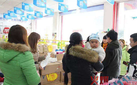 一朵大賣(mài)場(chǎng)