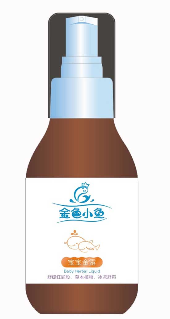  ��ɫС�~(y��)������¶