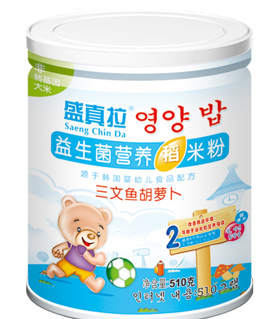 ʢ~(y)}I(yng)B(yng)׷