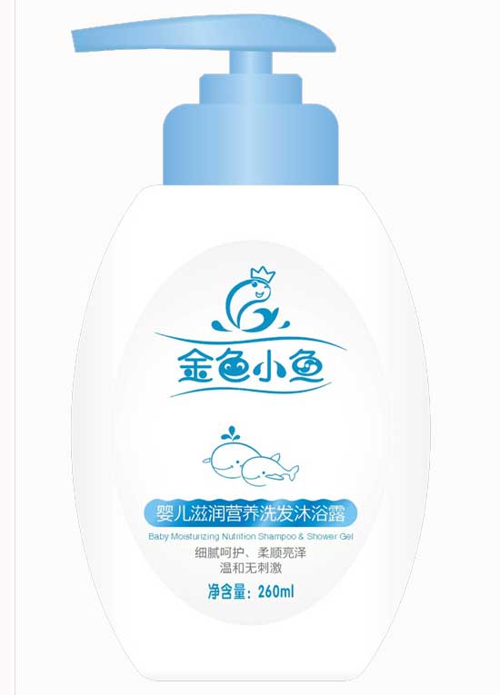  ��ɫС�~(y��)260ml�냺�̝�(r��n)�I(y��ng)�B(y��ng)ϴ�l(f��)��ԡ¶