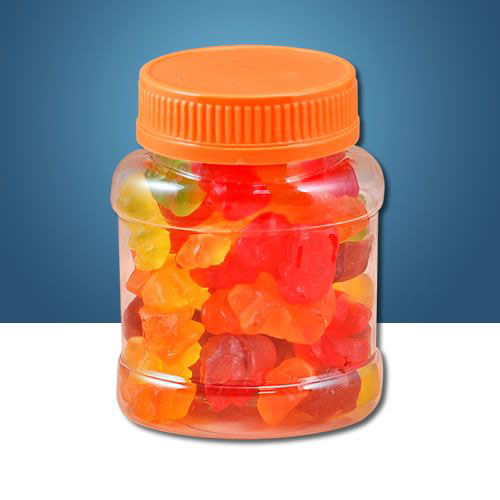 ����(��i)���bܛ��