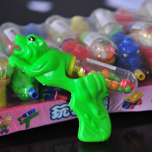 �����ϻ���ߘ��ǹ�