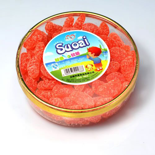 ����(��i)�r��VCܛ�Ǽtɫ