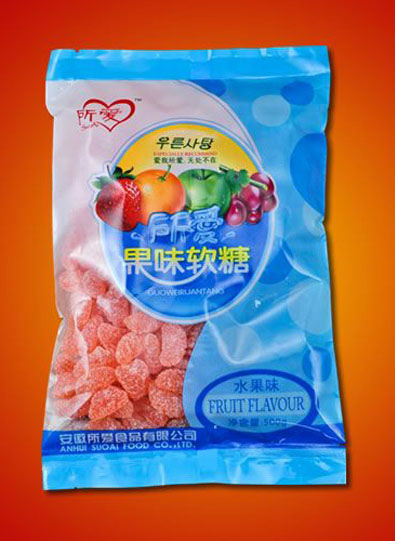 ���۹�ζܛ���{ɫ