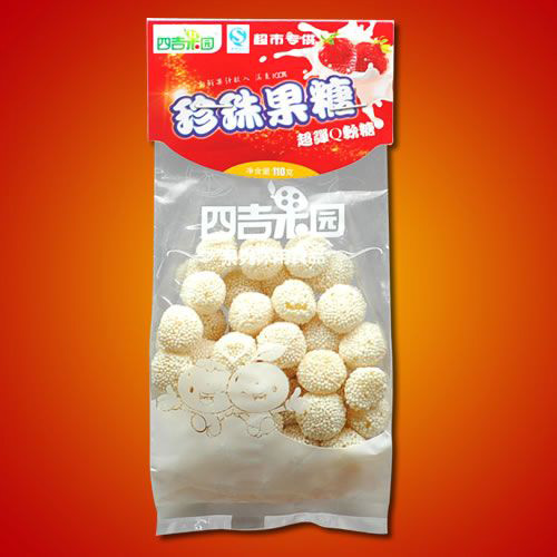 ����(��i)�������-��Qܛ��