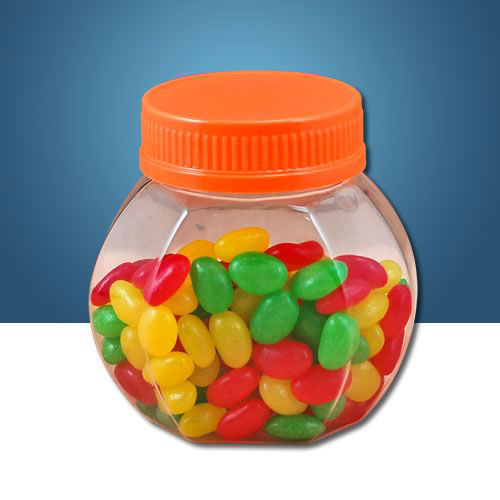 ����(��i)͸�����bܛ��