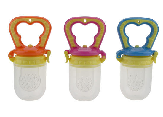 欣苗果蔬咬得樂(lè)