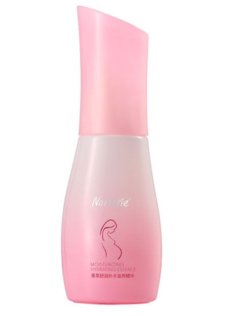 美孕果萃舒潤(rùn)滋養(yǎng)精華40ml