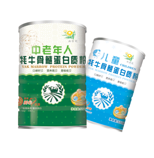 ���ջ���ţ���走���|��